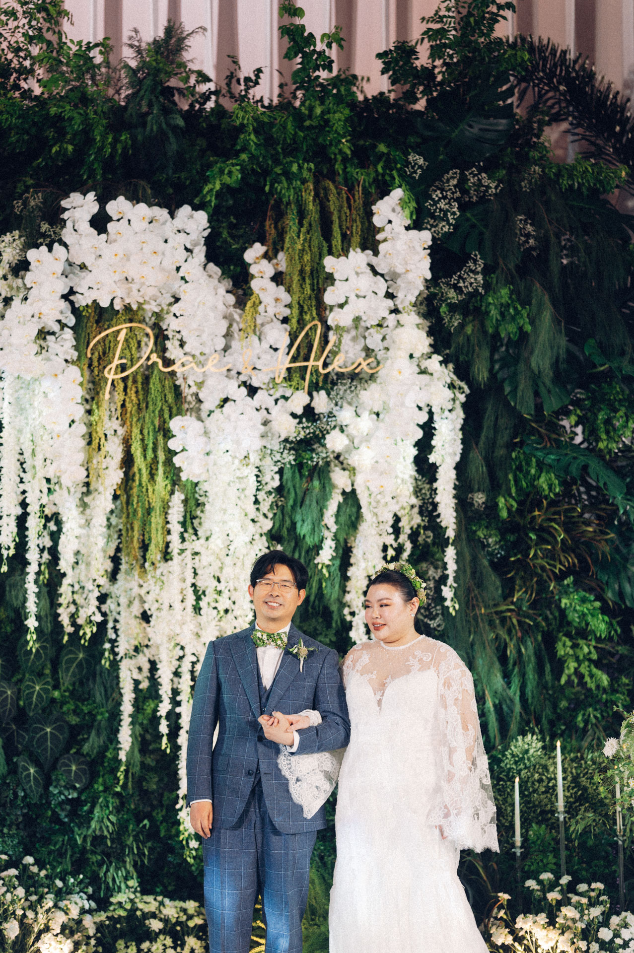formal (1005 of 1173).jpg